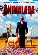 Watch Animal 9movies