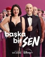 Watch Another You 9movies