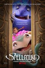 Watch Spellbound 9movies