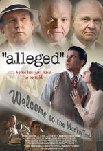 Watch Alleged 9movies