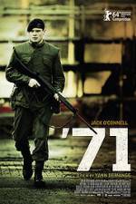 Watch '71 9movies