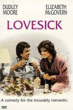 Watch Lovesick 9movies