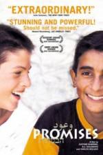 Watch Promises 9movies