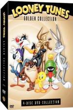 Watch Going Going Gosh 9movies