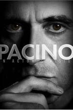 Watch The Local Stigmatic 9movies