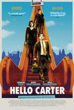 Watch Hello Carter 9movies