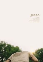 Watch Green 9movies