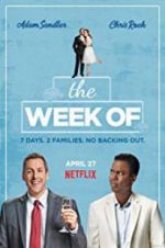 Watch The Week Of 9movies
