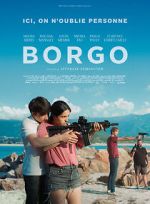 Watch Borgo 9movies