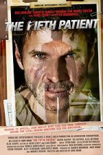Watch The Fifth Patient 9movies