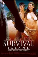 Watch Three 9movies