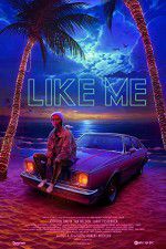 Watch Like Me 9movies