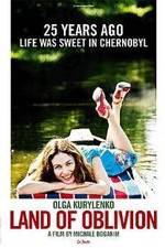 Watch La terre outragée 9movies