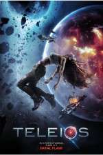 Watch Teleios 9movies