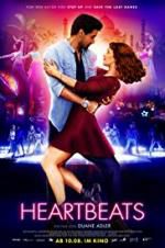 Watch Heartbeats 9movies