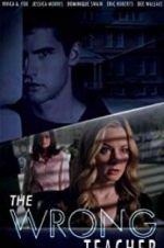 Watch The Wrong Teacher 9movies
