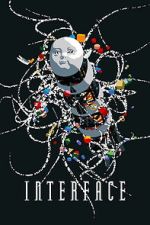 Watch Interface 9movies