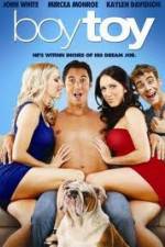 Watch Boy Toy 9movies