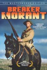 Watch Breaker Morant 9movies