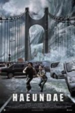 Watch Tidal Wave 9movies