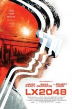 Watch LX 2048 9movies