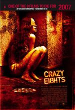 Watch Crazy Eights 9movies