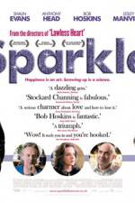 Watch Sparkle 9movies