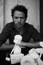 Watch The Eagleman Stag 9movies