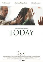 Watch Today 9movies
