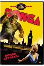 Watch Konga 9movies