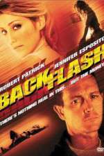 Watch Backflash 9movies