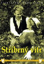 Watch Silvery Wind 9movies