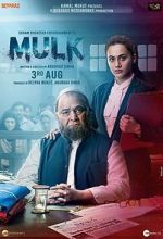 Watch Mulk 9movies
