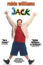 Watch Jack 9movies