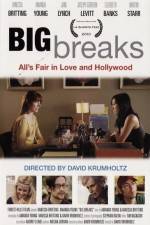 Watch Big Breaks 9movies