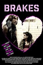 Watch Brakes 9movies