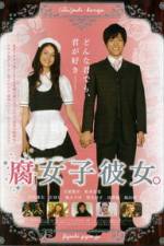 Watch Fujoshi kanojo 9movies