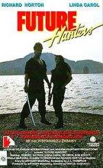 Watch Future Hunters 9movies