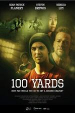 Watch 100 Yards 9movies