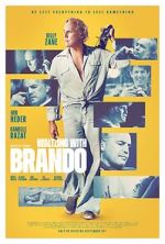 Watch Waltzing with Brando 9movies