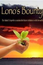 Watch Lonos Bounty 9movies