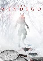 Watch The Windigo 9movies