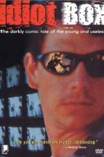 Watch Idiot Box 9movies