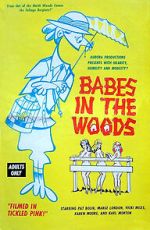 Watch Babes in the Woods 9movies