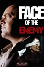 Watch Face of the Enemy 9movies