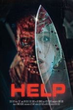 Watch HELP 9movies