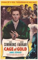 Watch Cage of Gold 9movies
