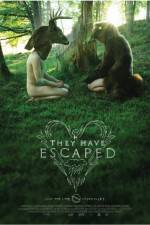 Watch He ovat paenneet 9movies