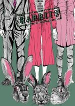 Watch Rabbits (Short 2002) 9movies