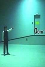 Watch 0cm4 9movies
